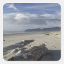 Search for oregon coast stickers Camping