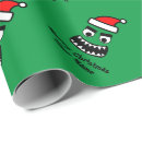 Search for grinch christmas wrapping paper Cute