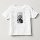 Search for 1906 clothing Female