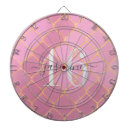 Search for darts weddings Elegant