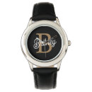 Search for school watches Back to school