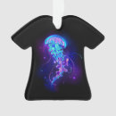 Search for vibrant christmas tree decorations Neon