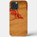 Search for pages iphone cases Background