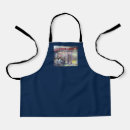 Search for pastry shop aprons Restaurant
