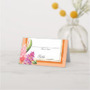 Search for tropical place cards Luau