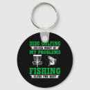 Search for accuracy key rings Basket target
