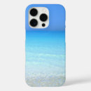 Search for beautiful view iphone cases Sea