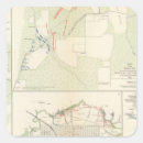 Search for mississippi map stickers Arkansas