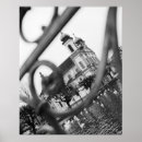 Search for railing art Europe