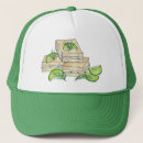 Search for sandwich hats Food
