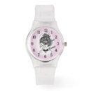 Search for gemini watches Horoscope