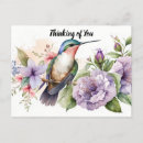 Search for think spring postcards Nature