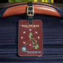 Search for 1930s travel accessories 1930 1939