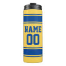 Search for jersey number mugs Kids