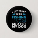 Search for wanted badges Summer