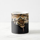 Search for snake scales mugs Python