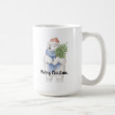 Search for polar bear design mugs For her