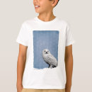 Search for hedwig tshirts Deathly hallows