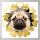 Search for modern shapes posters Create your own