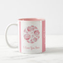 Search for i love pink mugs Mum