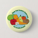 Search for marketing badges Green