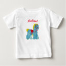 Search for horse shirts baby shirts Baby boy