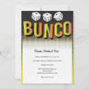 Search for gaming party invitations Retro
