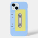 Search for cassettes iphone cases Eighties