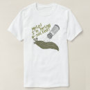 Search for funny slug tshirts Slugs