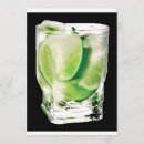 Search for gin gin invitations Liquor