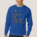 Search for age play clothing Ages