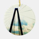 Search for south carolina christmas tree decorations Ocean