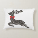 Search for christmas bow cushions Chic