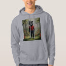 Search for tiger hoodies Funny