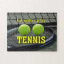 Search for fitness puzzles Exercise