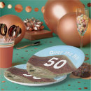 Search for funny over the hill sayings Fifty years old
