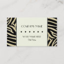 Search for bordered image business cards Elegant