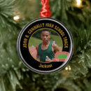 Search for running christmas tree decorations Sports
