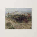 Search for hunting puzzles Hunters