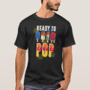 Search for popsicle tshirts Fourth