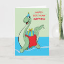 Search for the name matthew Boy