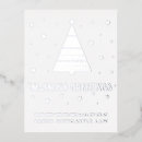 Search for modern seasons greetings postcards Corporate