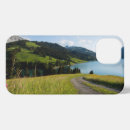 Search for alps iphone cases Meadow