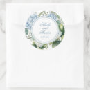 Search for white hydrangea stickers Grandmillennial