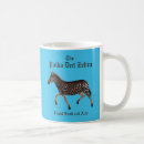 Search for zebra coffee mugs Cute