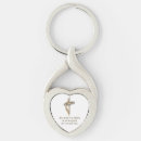 Search for isaiah 41 10 key rings Inspirational