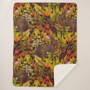 Search for cute rabbit blankets Forest
