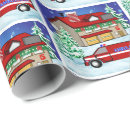 Search for ambulance wrapping paper Ems