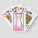 Search for vaporwave playing cards Retro
