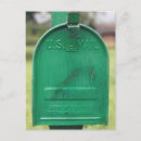 Search for mailbox postcards Culture